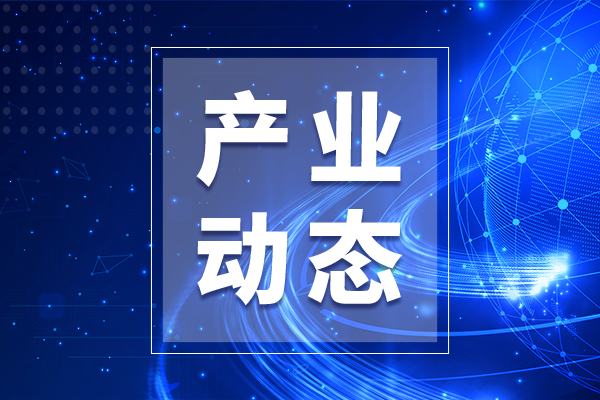 2024年我國人工智能產業(yè)規(guī)模突破7000億元