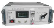 恒奧德儀器H105905-11458電化學(xué)氧分析儀原理使用