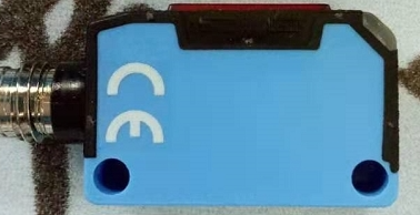 西克SICK小型光電傳感器WL12-3P1141的技術(shù)參數(shù)
