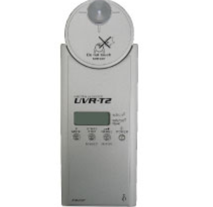 TOPCON拓普康工業(yè)用UV紫外線強(qiáng)度計(jì)的多領(lǐng)域應(yīng)用分析