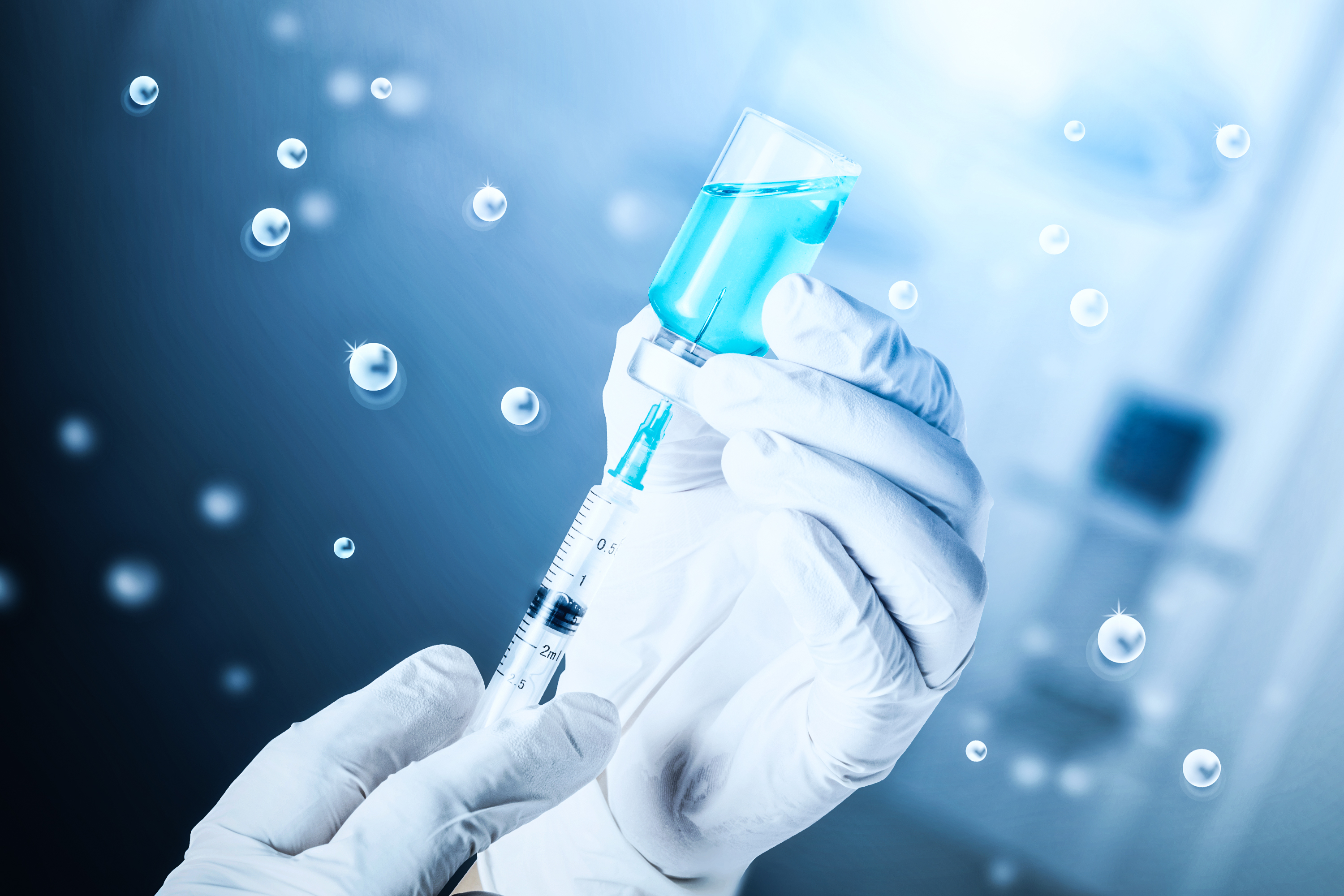 關(guān)于《中國藥典》2025年版標準變更及報告模板更新服務的通告