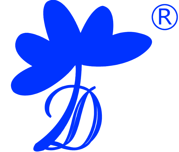 山東藍都生物科技有限公司