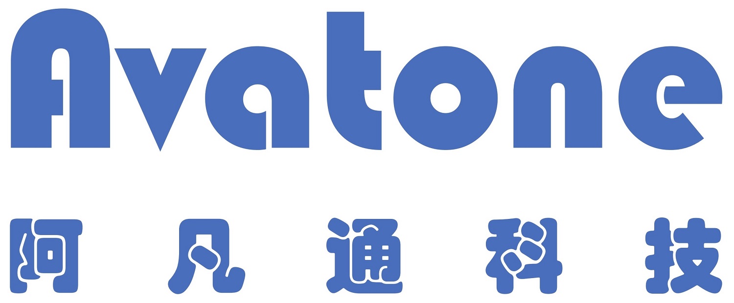 諾紀(jì)通科技（北京）有限公司