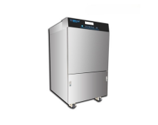 选择合适实验室洗瓶机的关键因素