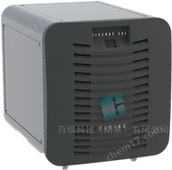 Claind PLINIUS 系列 氮氣發生器