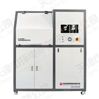 可視化超高溫形變分析儀