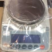 日本AND 愛安德鹵素水分測(cè)定儀