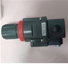 KOGANEI小金井導(dǎo)向一體型開口式無桿氣缸