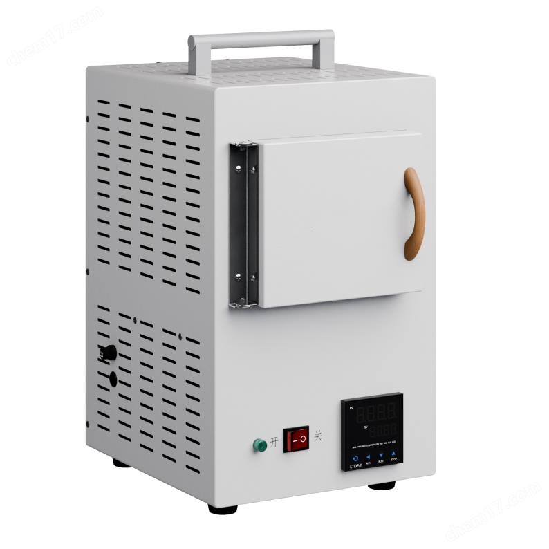 SXC-1.5-10一體化程控高溫爐節(jié)能環(huán)保