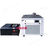 DTT瀝青斷裂拉伸儀