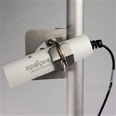 紅外輻射傳感器