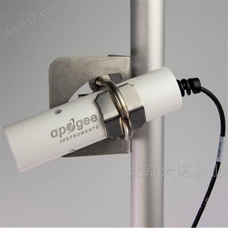 紅外輻射傳感器