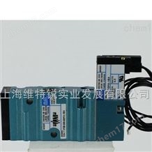 35A-SCC-DABA-1BA美國(guó)MAC電磁閥