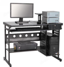 精密 YHT-IS200 全自動(dòng)沖擊試驗(yàn)臺