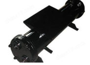 JW--8002 溫度、濕度、振動三綜合試驗箱