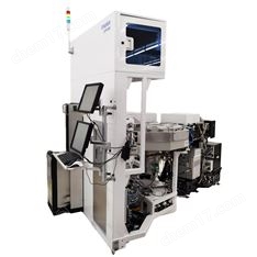 NMC 508RIE介質刻蝕機