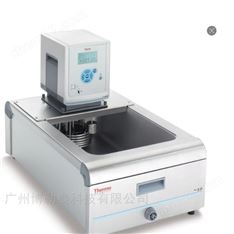 加熱水浴循環器 Thermofisher Scientific
