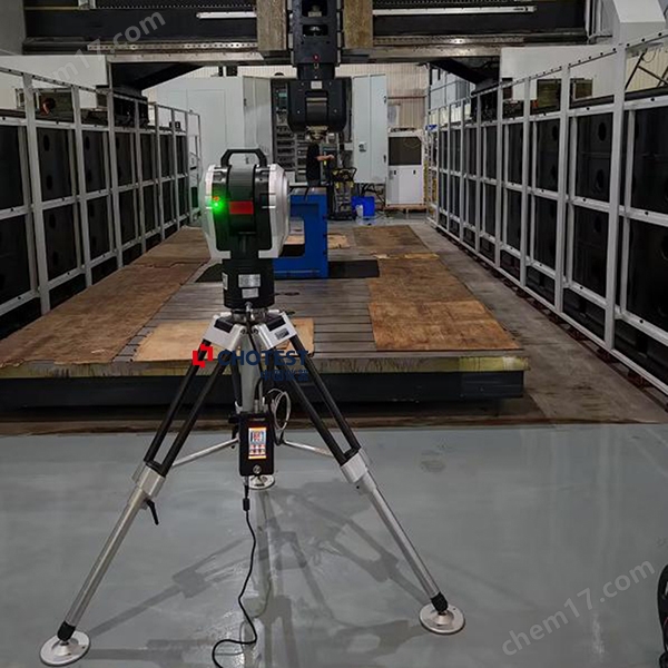 大型龍門機(jī)床.jpg 激光跟蹤儀測(cè)量設(shè)備