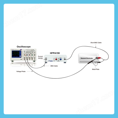1673346845997181742.png 心電電極電性能測試儀