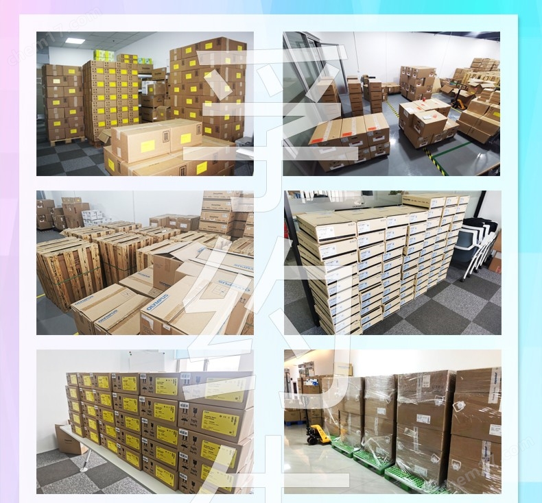 尾部京東_04.jpg 賽默飛Cell Lockeri160 CO2直熱式培養(yǎng)箱