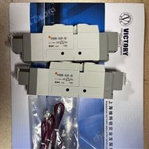 日本*SMC減壓閥AW30-028-2-X430