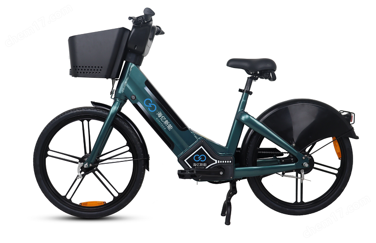 c9e790b52be1950714ce0577cbbddce - 副本.png 氫能助力車_氫能兩輪車_海億新能