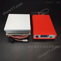 HARRY GESTIGKEIT PZ20SR數顯精密電熱板