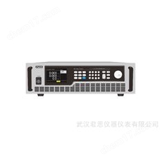 費(fèi)思FTG系列組合式超大功率可編程直流電源