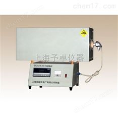 箱式電阻爐,箱式高溫爐直銷