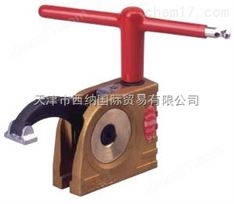法國KOPAL噴嘴