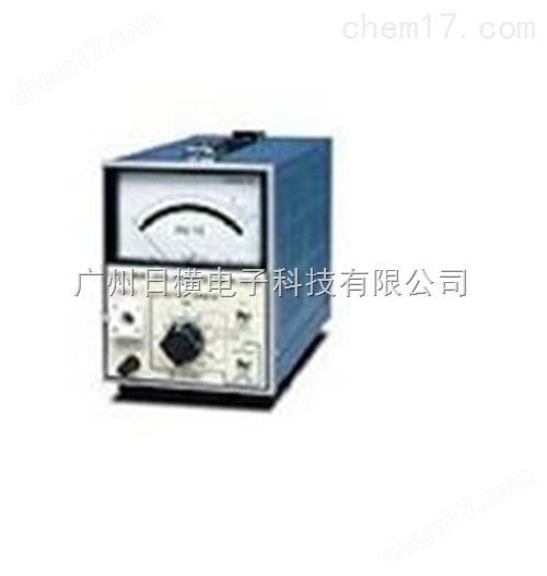 TOS1200泄漏電流測試儀日本菊水KIKUSUI
