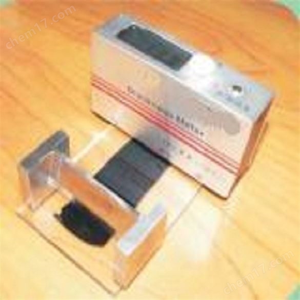 干濕兩用型黑度儀