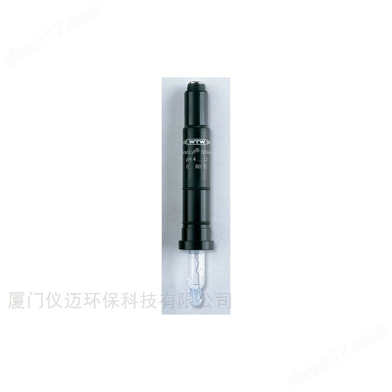 德國(guó)WTW PH電極 傳感器SensoLyt 700IQ