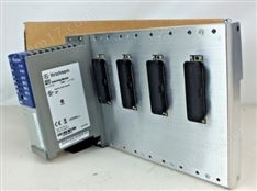 銷售德國Hirschman光電模塊MM3-4FXM2授權