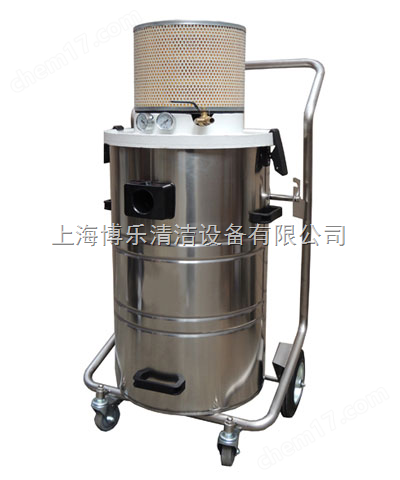 AIR-600-松江氣動吸塵器