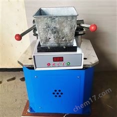 水泥膠砂振動臺