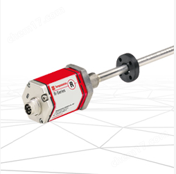 MTS正品RHS0930MD631P102位移傳感器