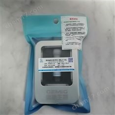 膠體金標記的羊抗小鼠lgG