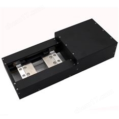 可實時觀察細胞拉伸儀