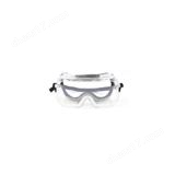 梅思安防化耐腐蝕防靜電防紫外線防護