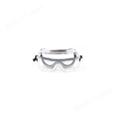 梅思安防化耐腐蝕防靜電防紫外線防護