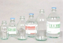 葡萄酒瓶耐內(nèi)壓力測(cè)試儀