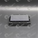 25μL透明預(yù)滅菌移液器吸頭6001640