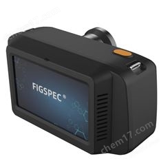 便攜式高光譜相機(jī)