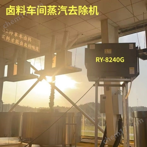 鹵料車間蒸汽去除機500.jpg