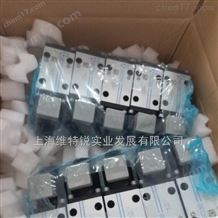 阿托斯Atos液壓葉片泵現貨