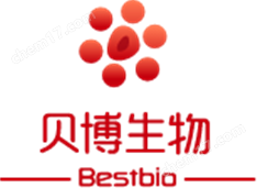 植物細胞核和細胞質(zhì)提取試劑盒-酶法