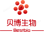植物Ca++Mg++—ATP酶檢測(cè)試劑盒