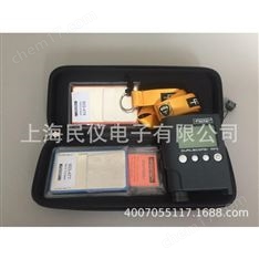 現貨供應德國菲希爾fischer MPO涂層測厚儀 電鍍油漆涂料涂層測量