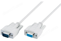IKA電纜PC 1.1 Cable2